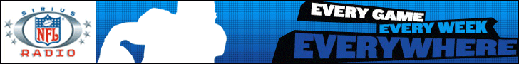 Sirius Satellite Radio Inc.